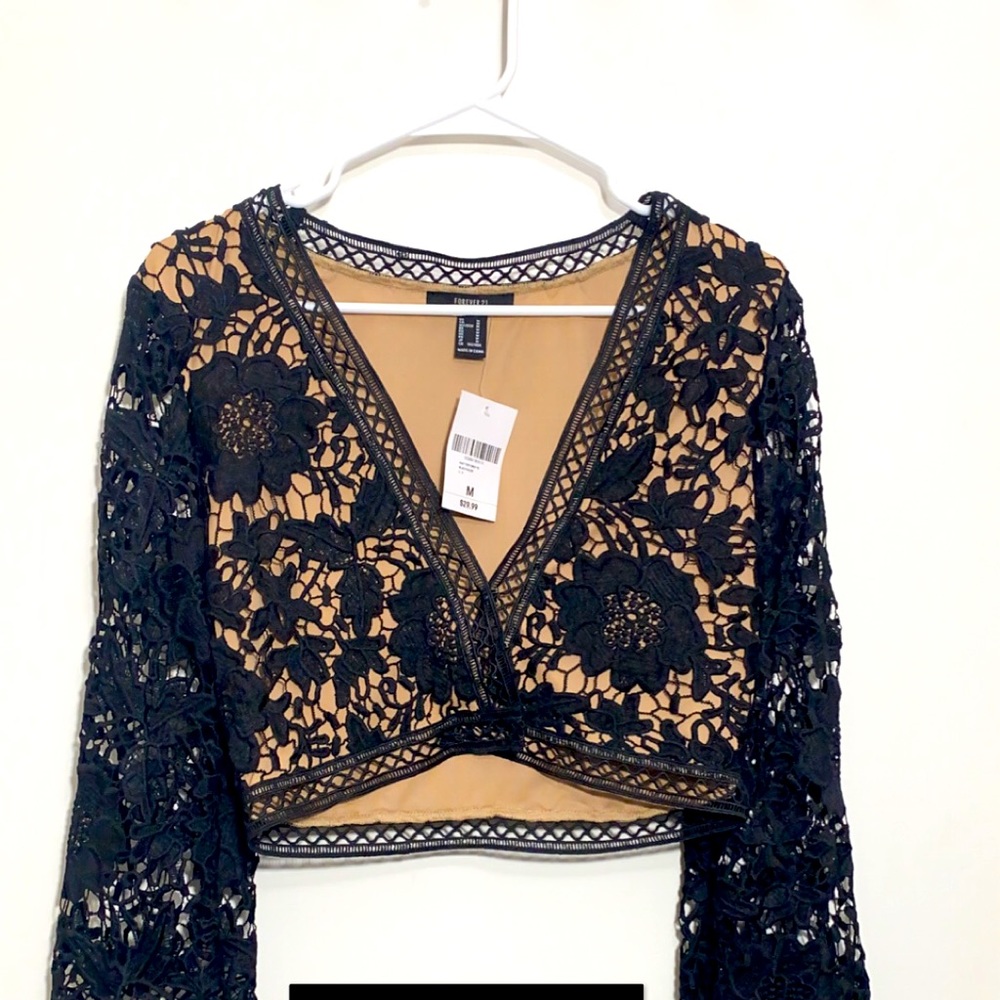 Going out shirt